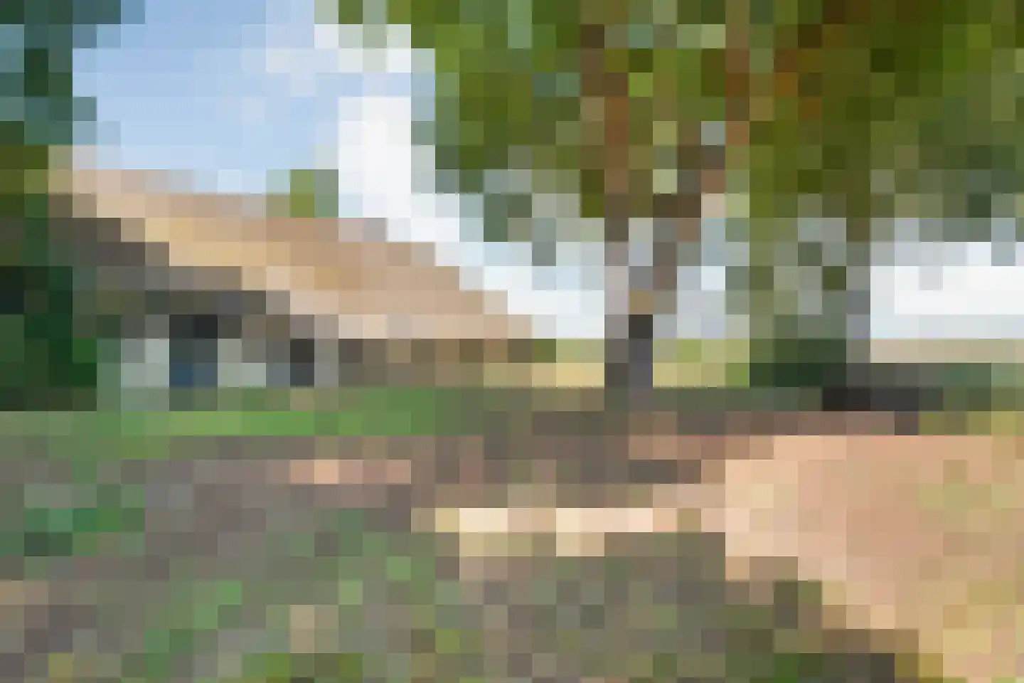 Nolderweg 11 Linde thumbnail 70