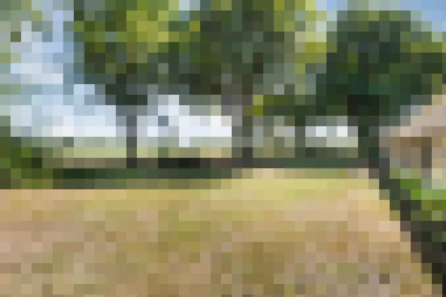 Nolderweg 11 Linde thumbnail 71