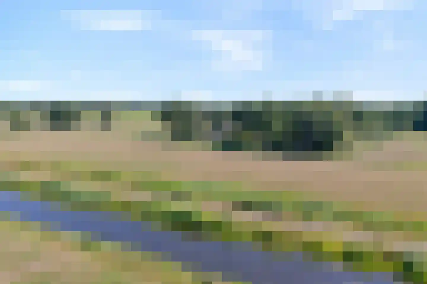 Nolderweg 11 Linde thumbnail 73