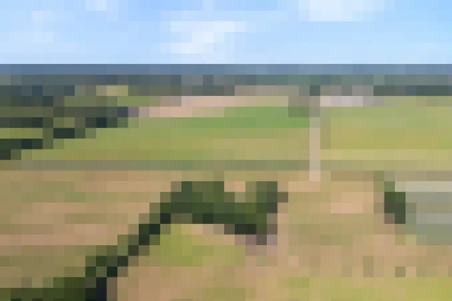 Nolderweg 11 Linde thumbnail 74