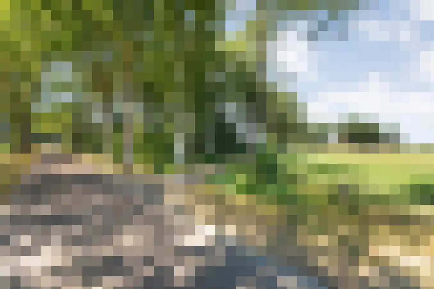 Nolderweg 11 Linde thumbnail 79