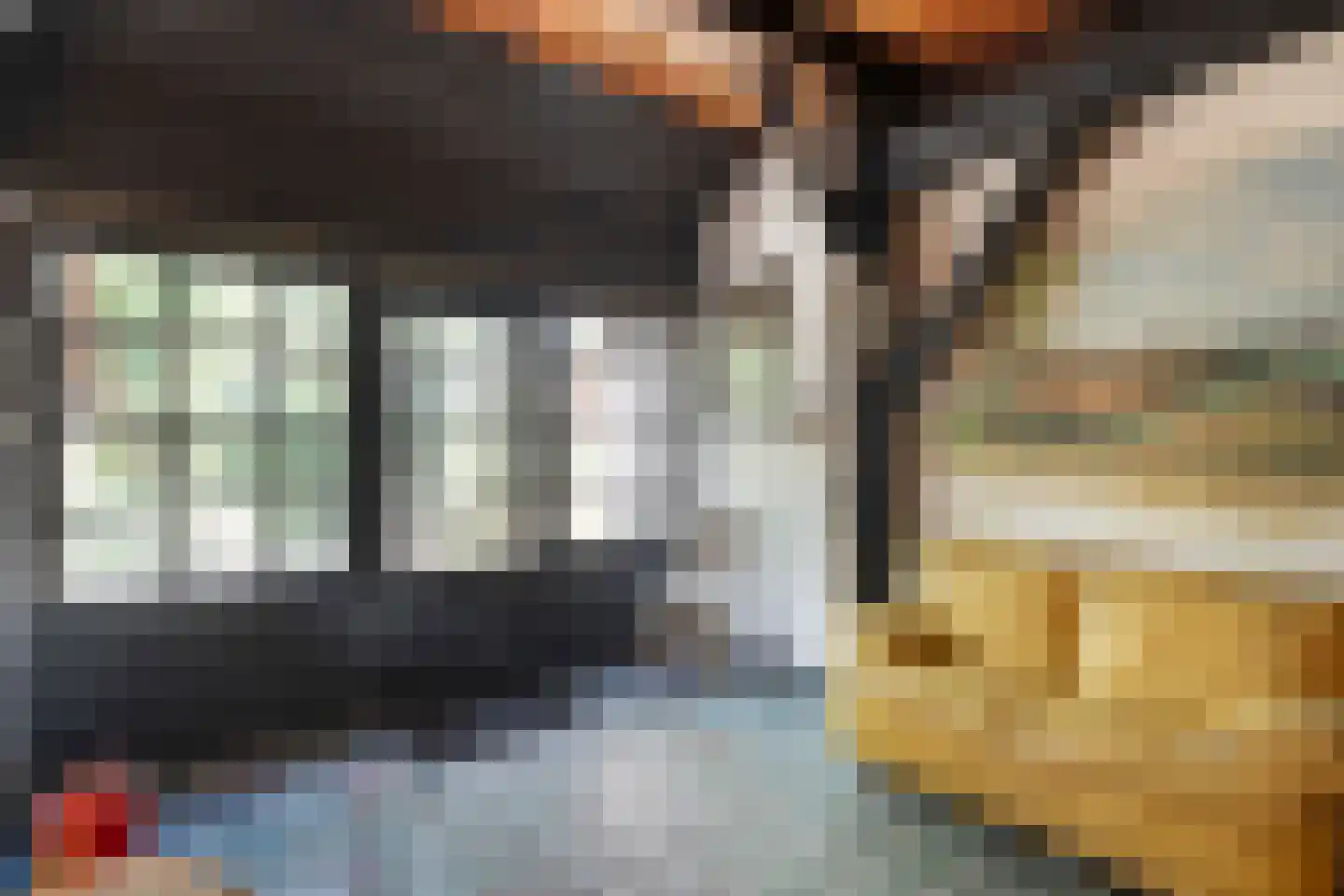 Nolderweg 11 Linde thumbnail 9