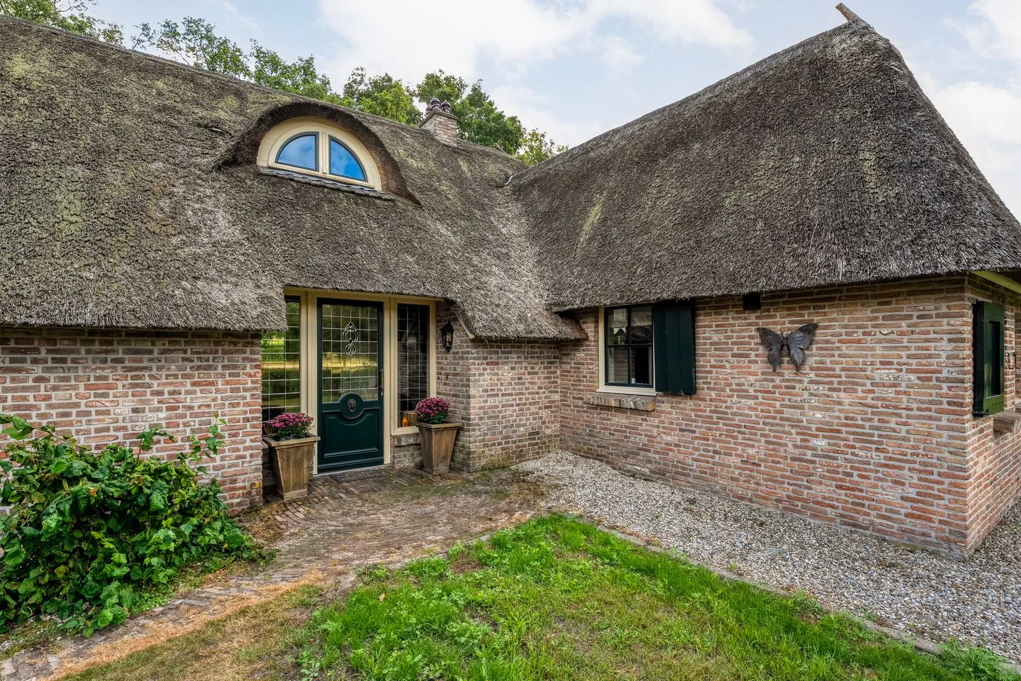 Nolderweg 4 Linde thumbnail 11
