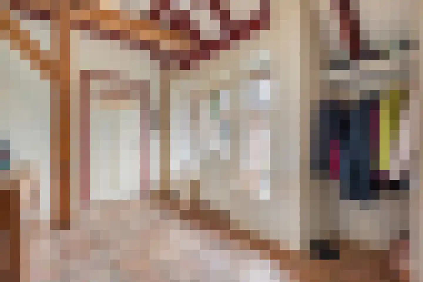 Nolderweg 4 Linde thumbnail 12