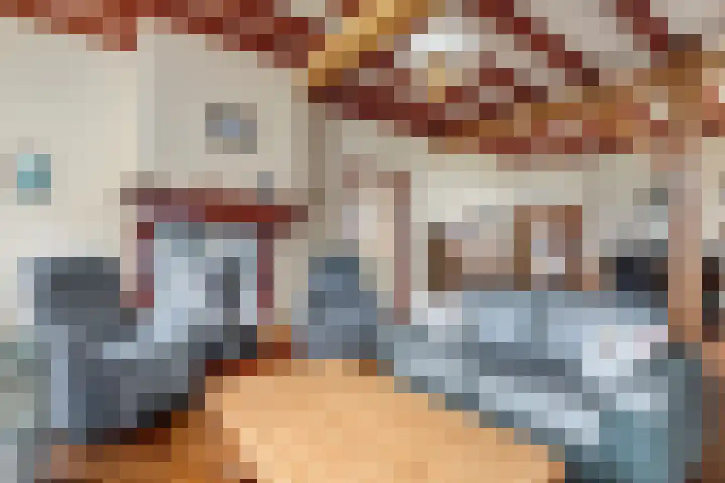 Nolderweg 4 Linde thumbnail 18