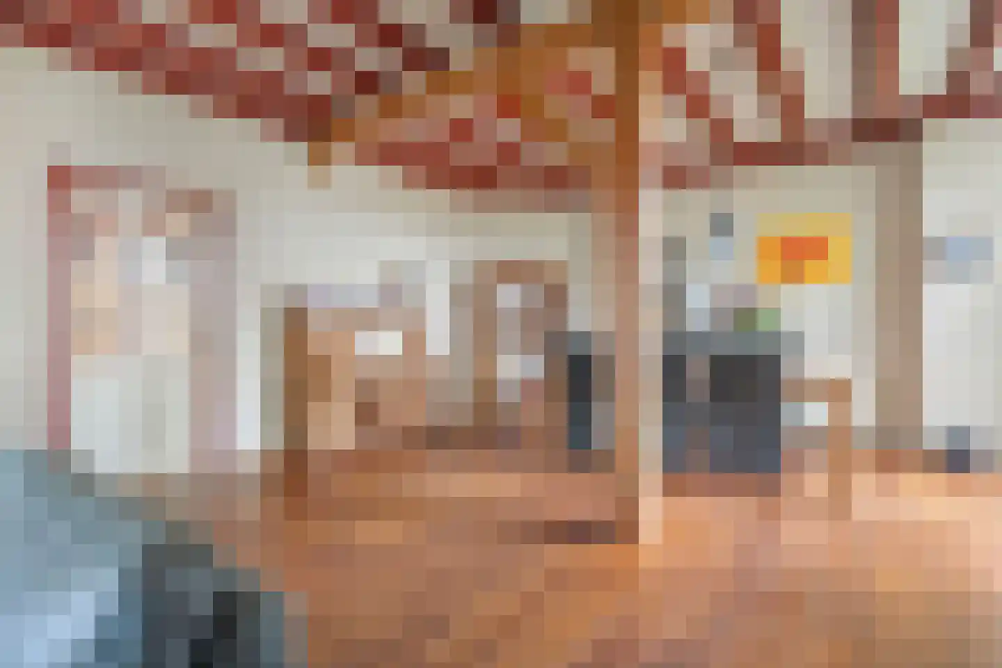 Nolderweg 4 Linde thumbnail 19