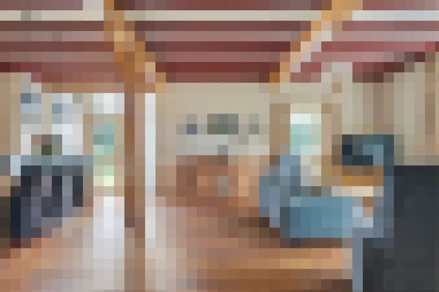 Nolderweg 4 Linde thumbnail 21