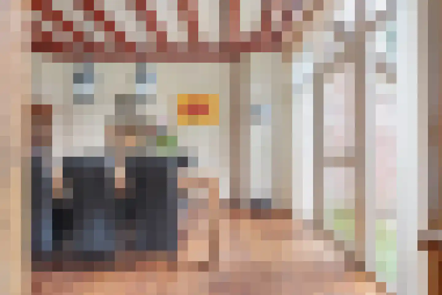 Nolderweg 4 Linde thumbnail 23