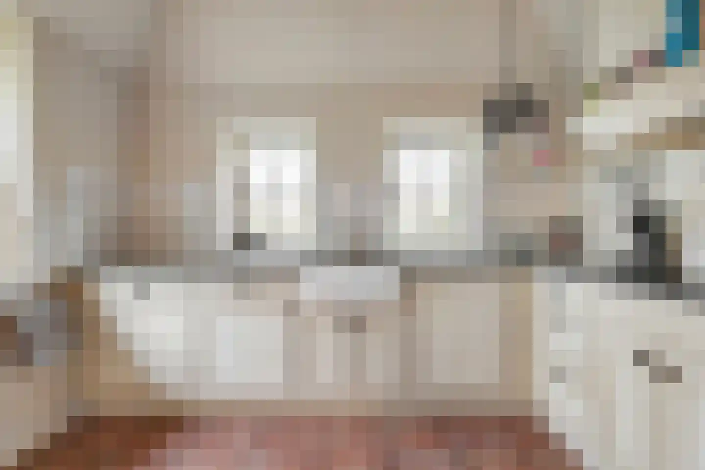Nolderweg 4 Linde thumbnail 25