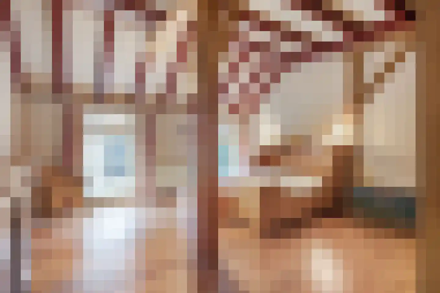 Nolderweg 4 Linde thumbnail 29