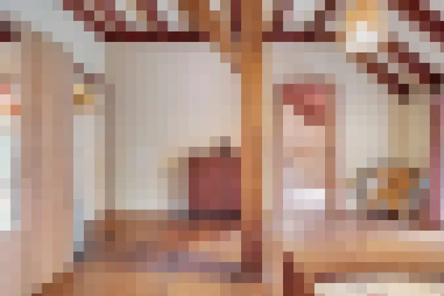 Nolderweg 4 Linde thumbnail 30