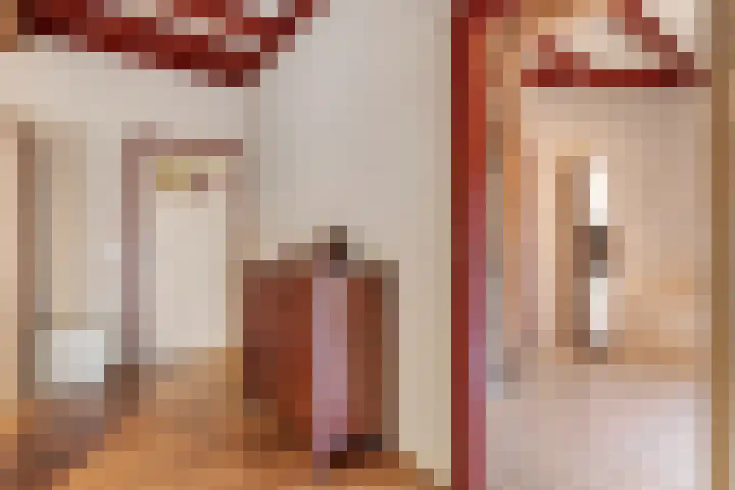 Nolderweg 4 Linde thumbnail 31