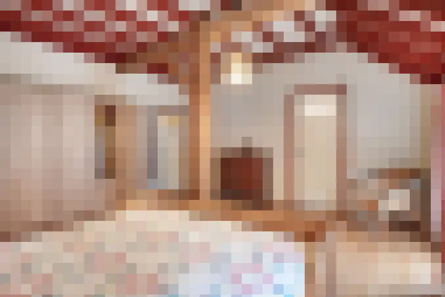 Nolderweg 4 Linde thumbnail 32