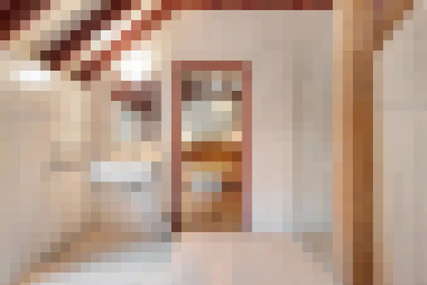 Nolderweg 4 Linde thumbnail 33