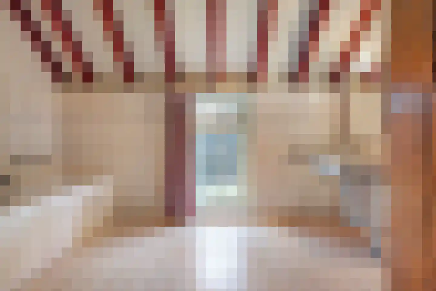 Nolderweg 4 Linde thumbnail 34