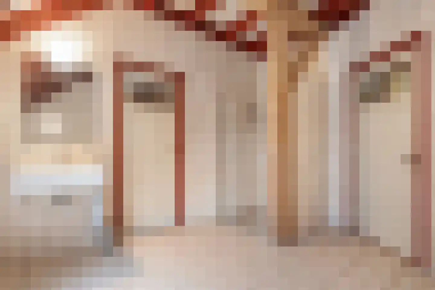 Nolderweg 4 Linde thumbnail 37