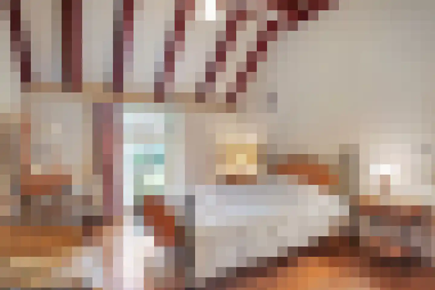 Nolderweg 4 Linde thumbnail 39