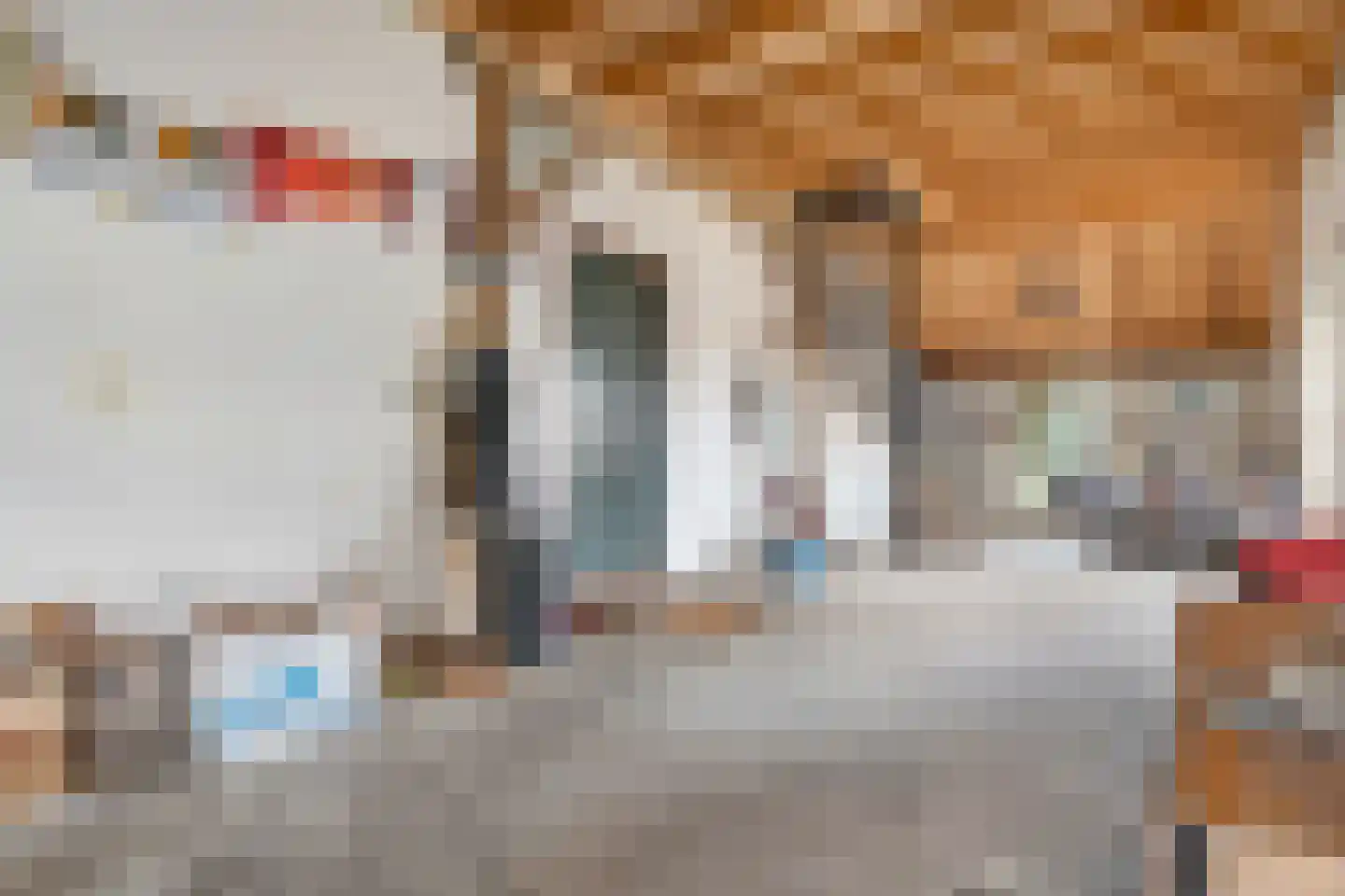 Nolderweg 4 Linde thumbnail 45