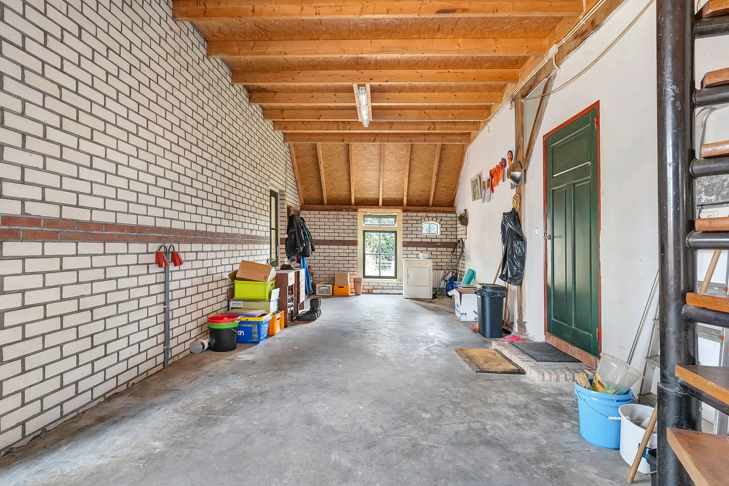 Nolderweg 4 Linde thumbnail 46