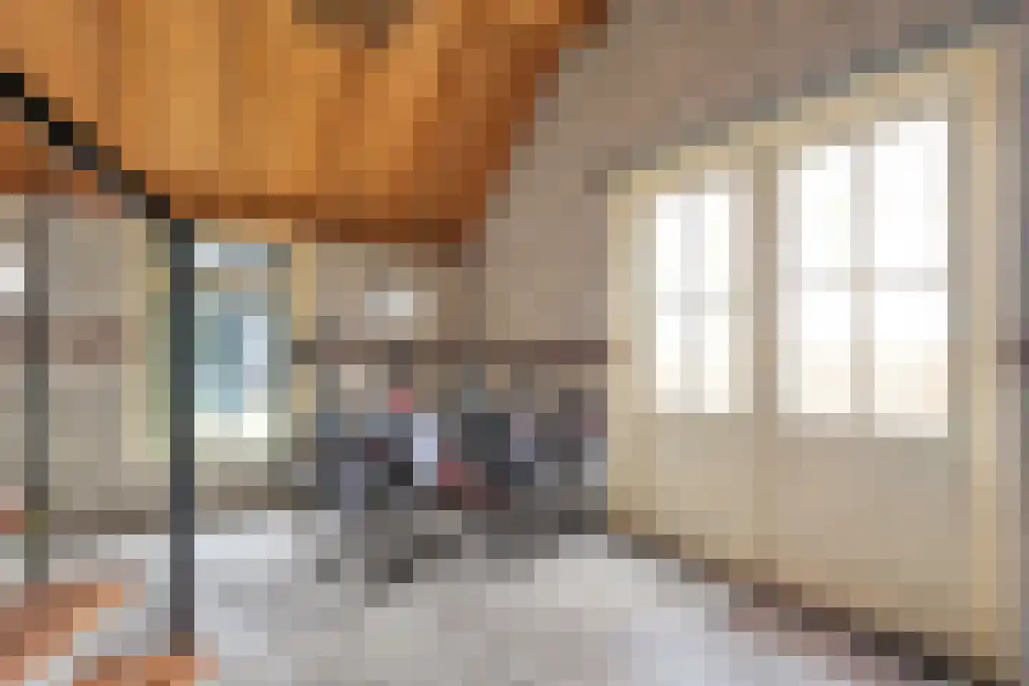 Nolderweg 4 Linde thumbnail 47