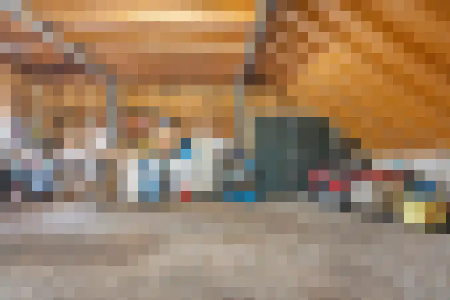 Nolderweg 4 Linde thumbnail 51