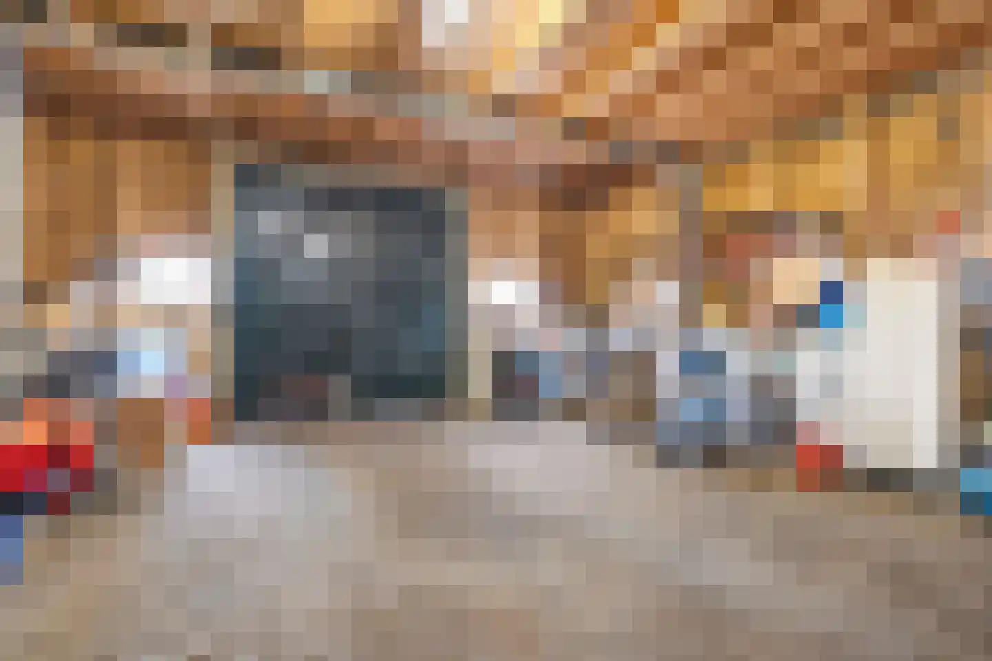 Nolderweg 4 Linde thumbnail 52