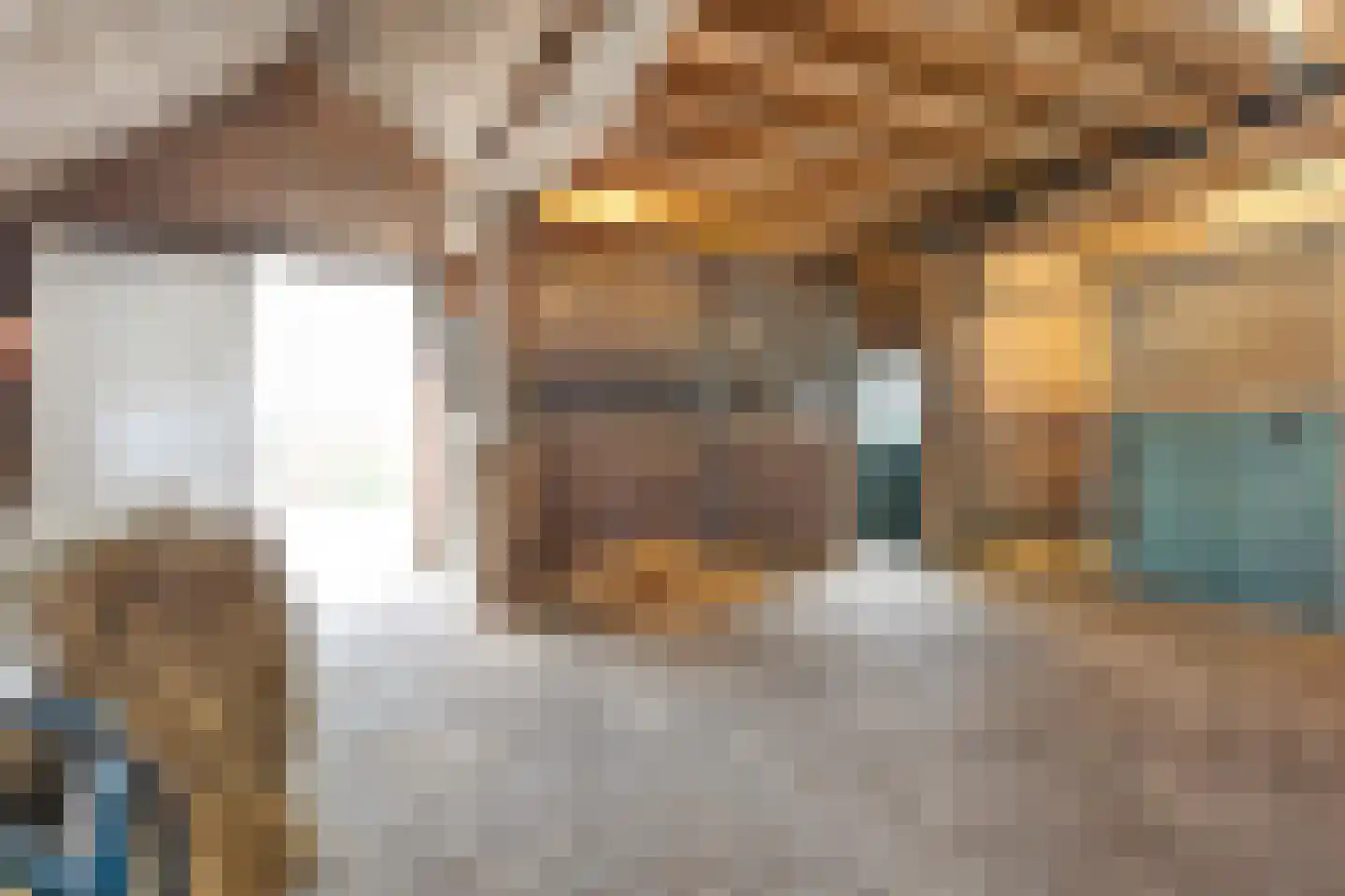 Nolderweg 4 Linde thumbnail 55