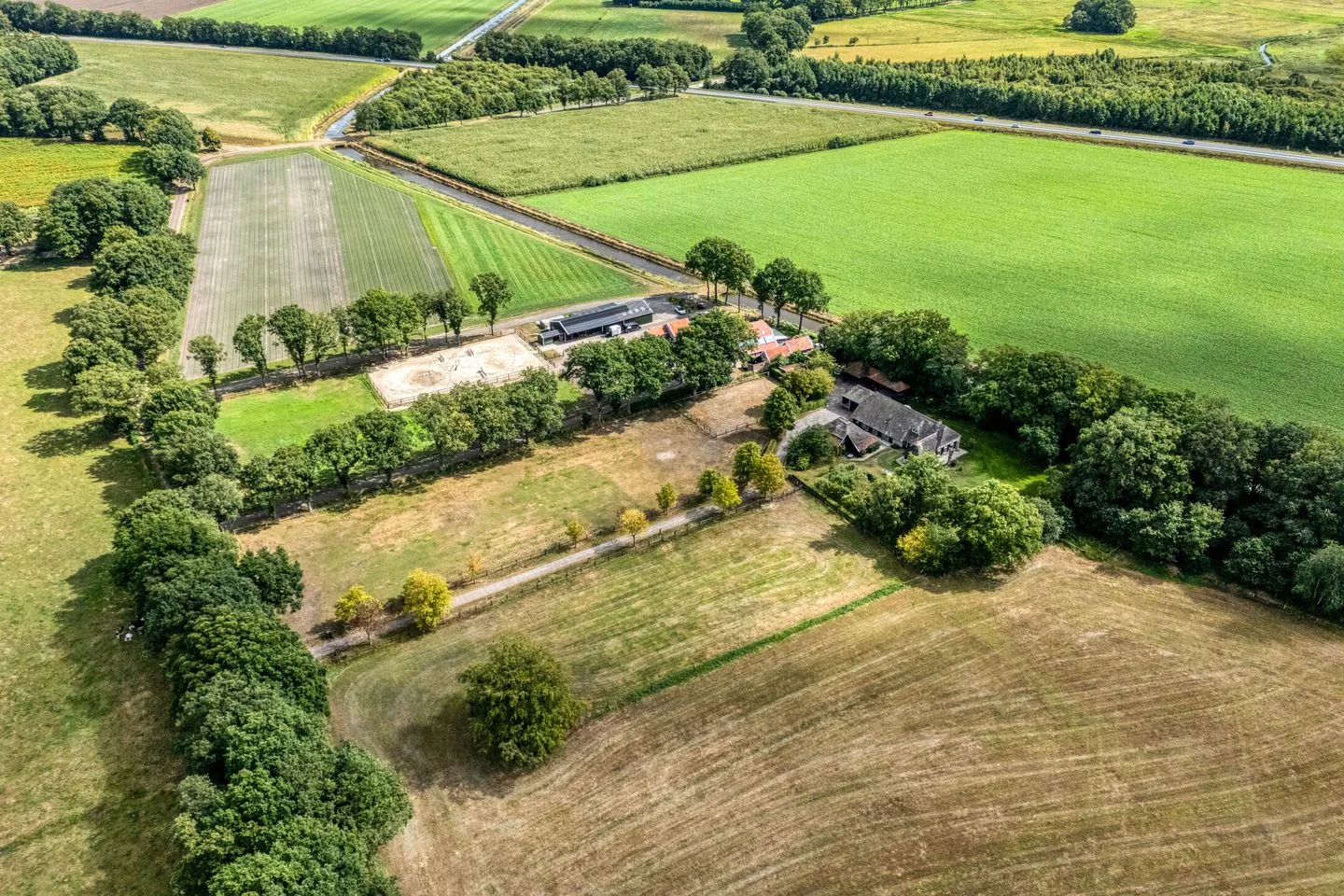 Nolderweg 4 Linde thumbnail 6
