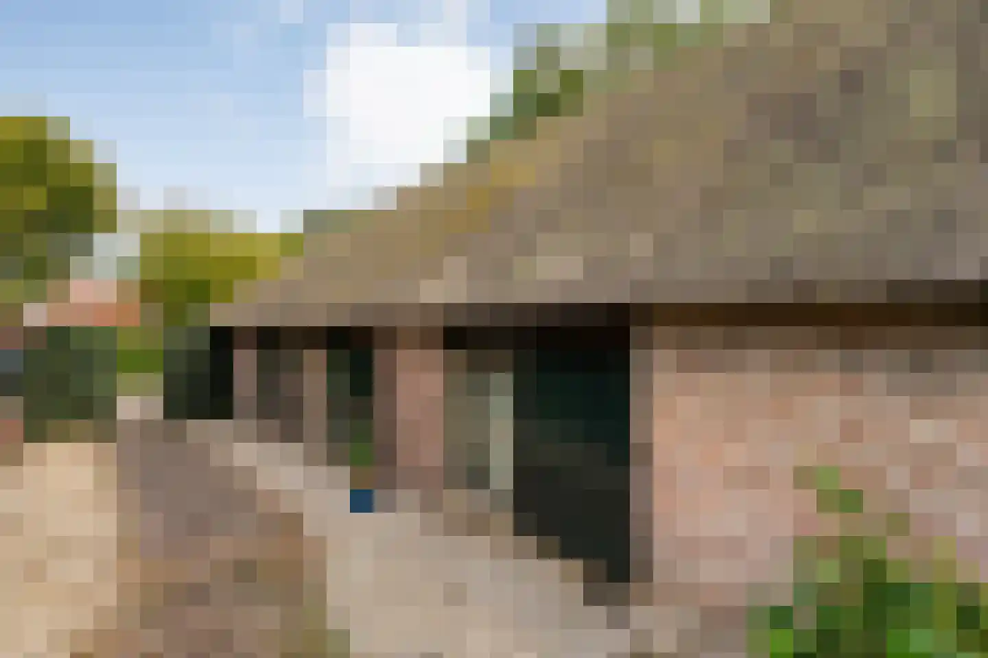 Nolderweg 4 Linde thumbnail 60
