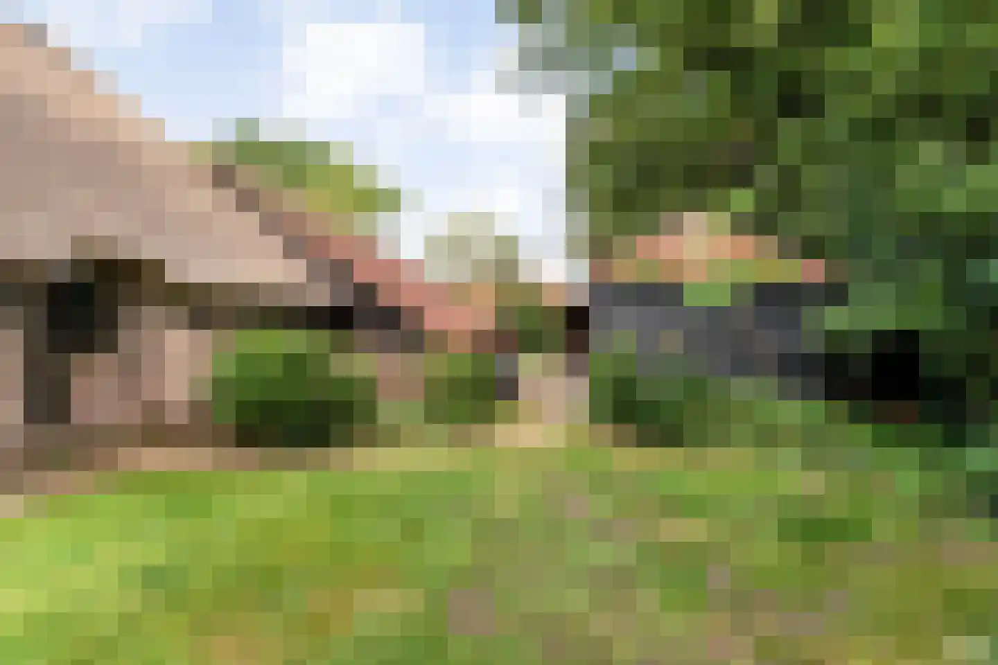 Nolderweg 4 Linde thumbnail 61
