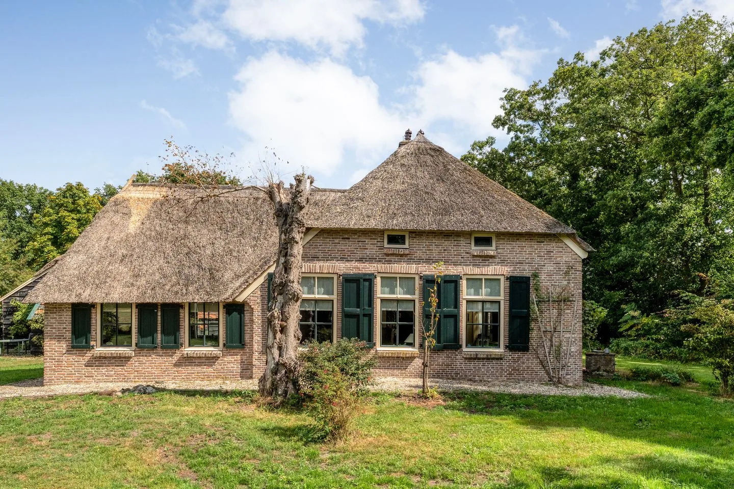 Nolderweg 4 Linde thumbnail 62