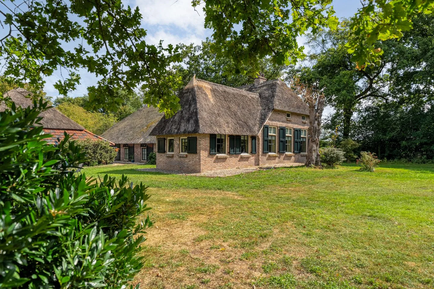 Nolderweg 4 Linde thumbnail 65