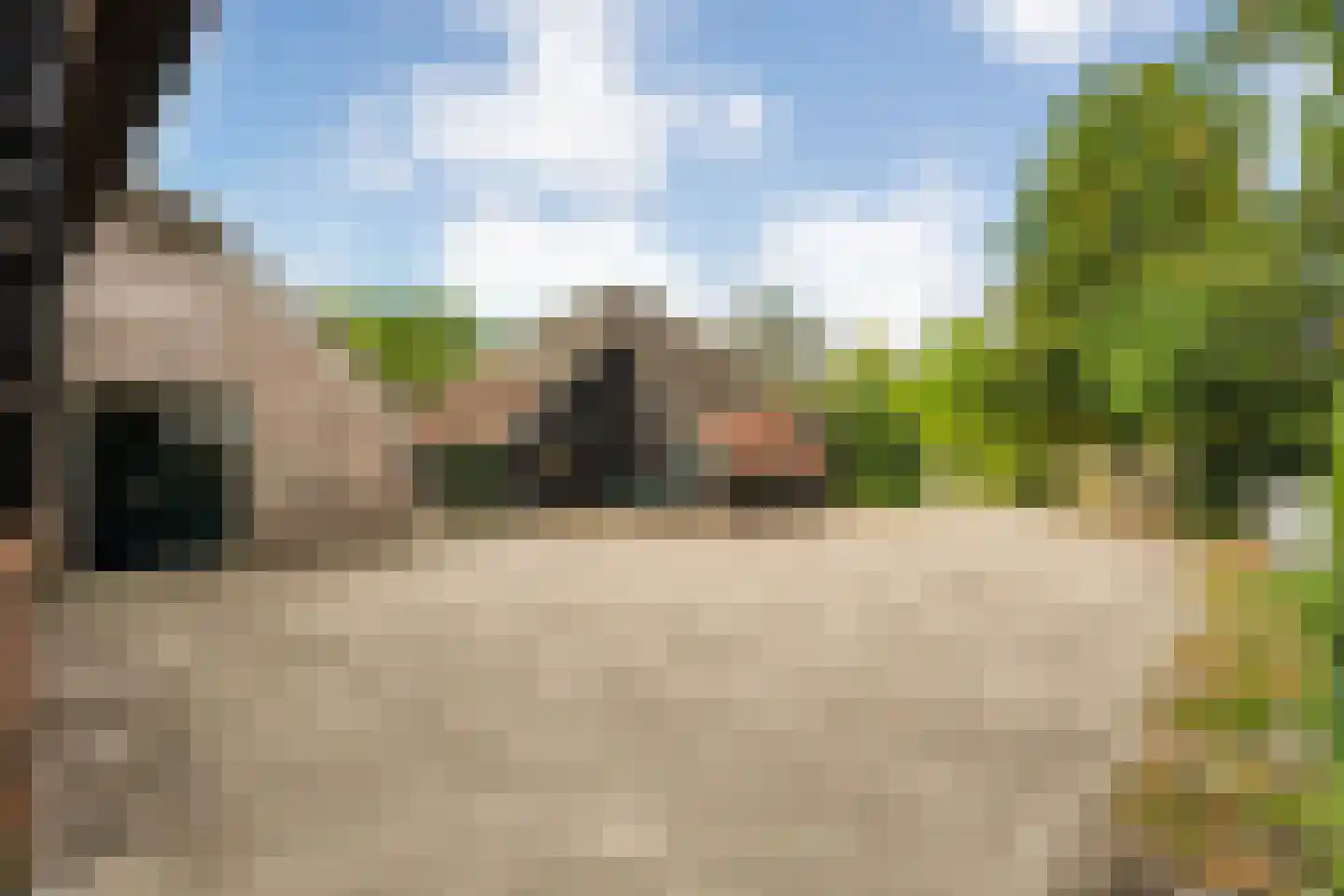 Nolderweg 4 Linde thumbnail 68