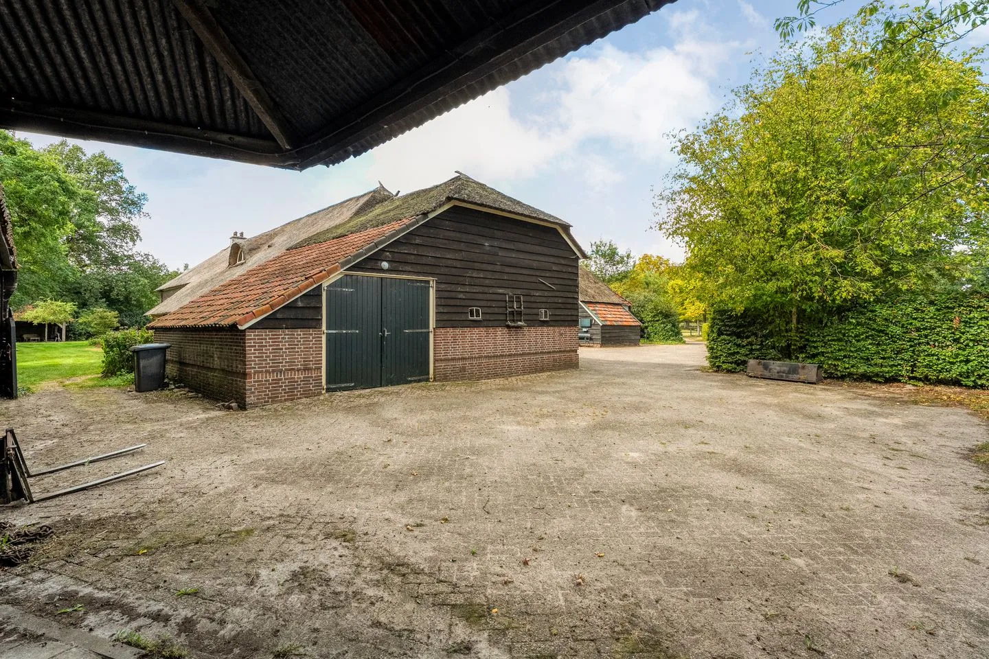 Nolderweg 4 Linde thumbnail 71