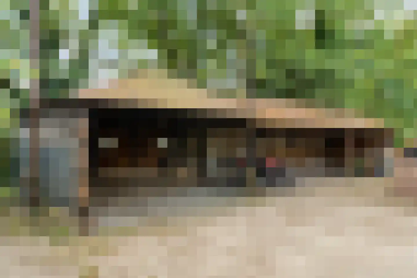 Nolderweg 4 Linde thumbnail 72