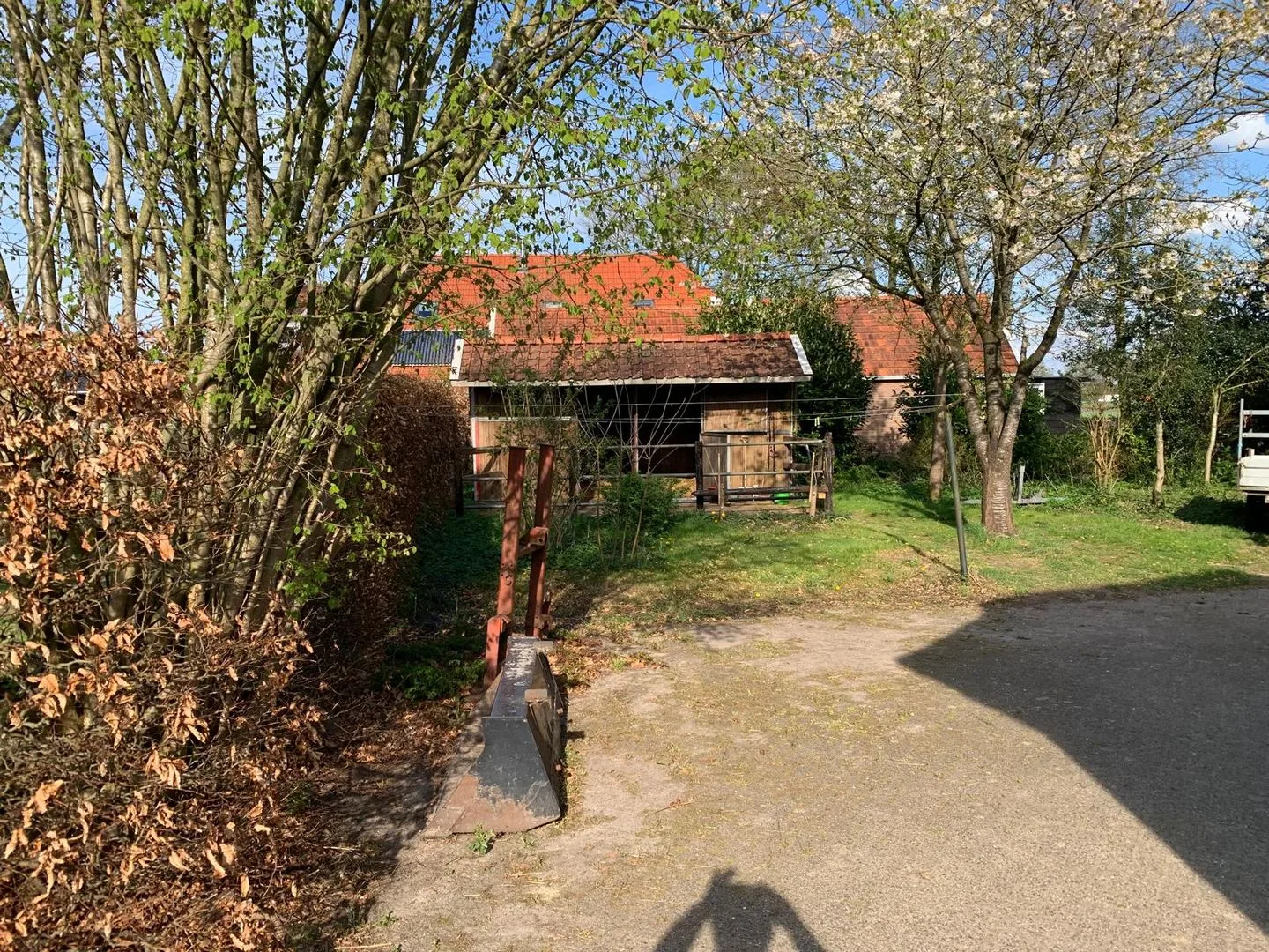 Nolderweg 4 Linde thumbnail 8