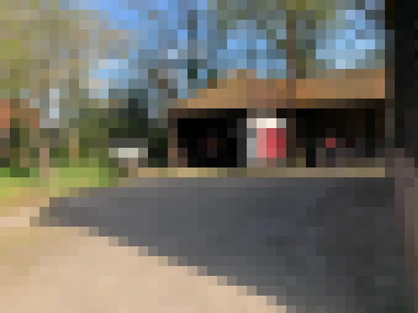 Nolderweg 4 Linde thumbnail 9