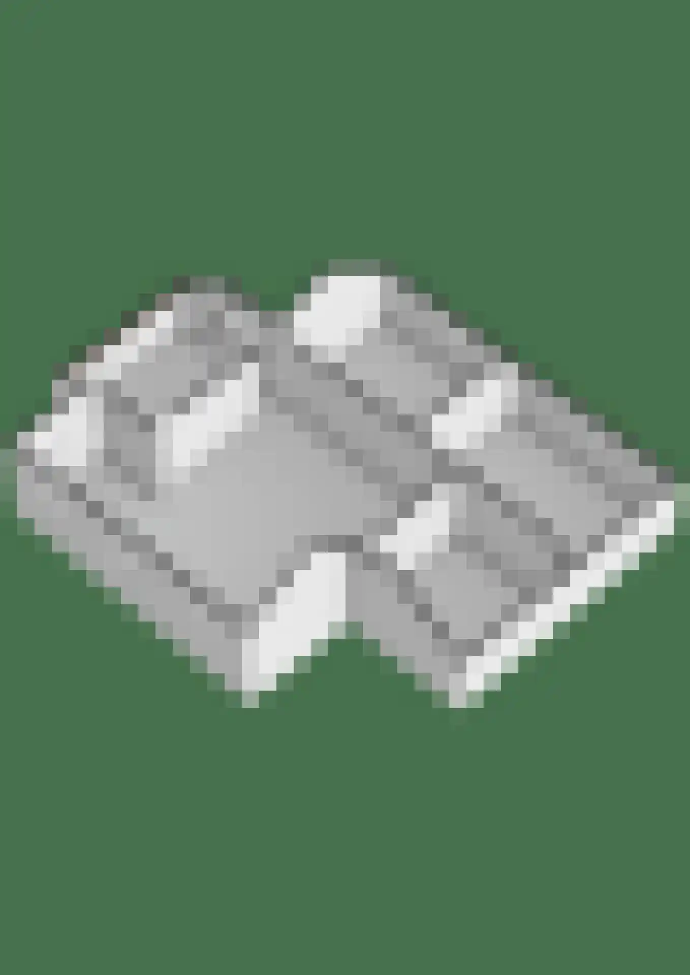 Nolderweg 4 Linde thumbnail 96