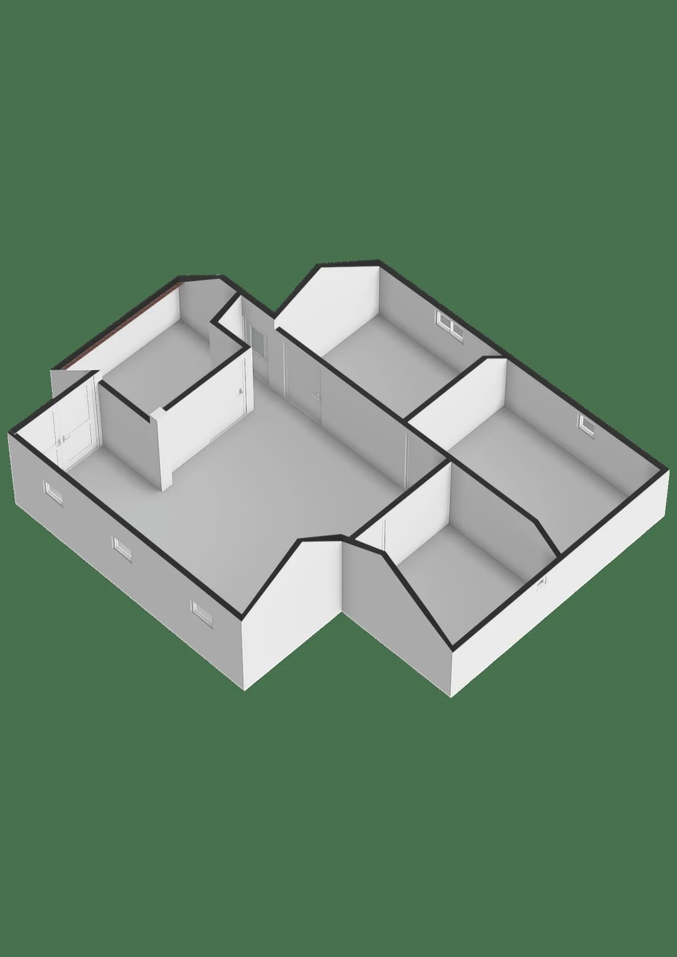 Nolderweg 4 Linde thumbnail 96