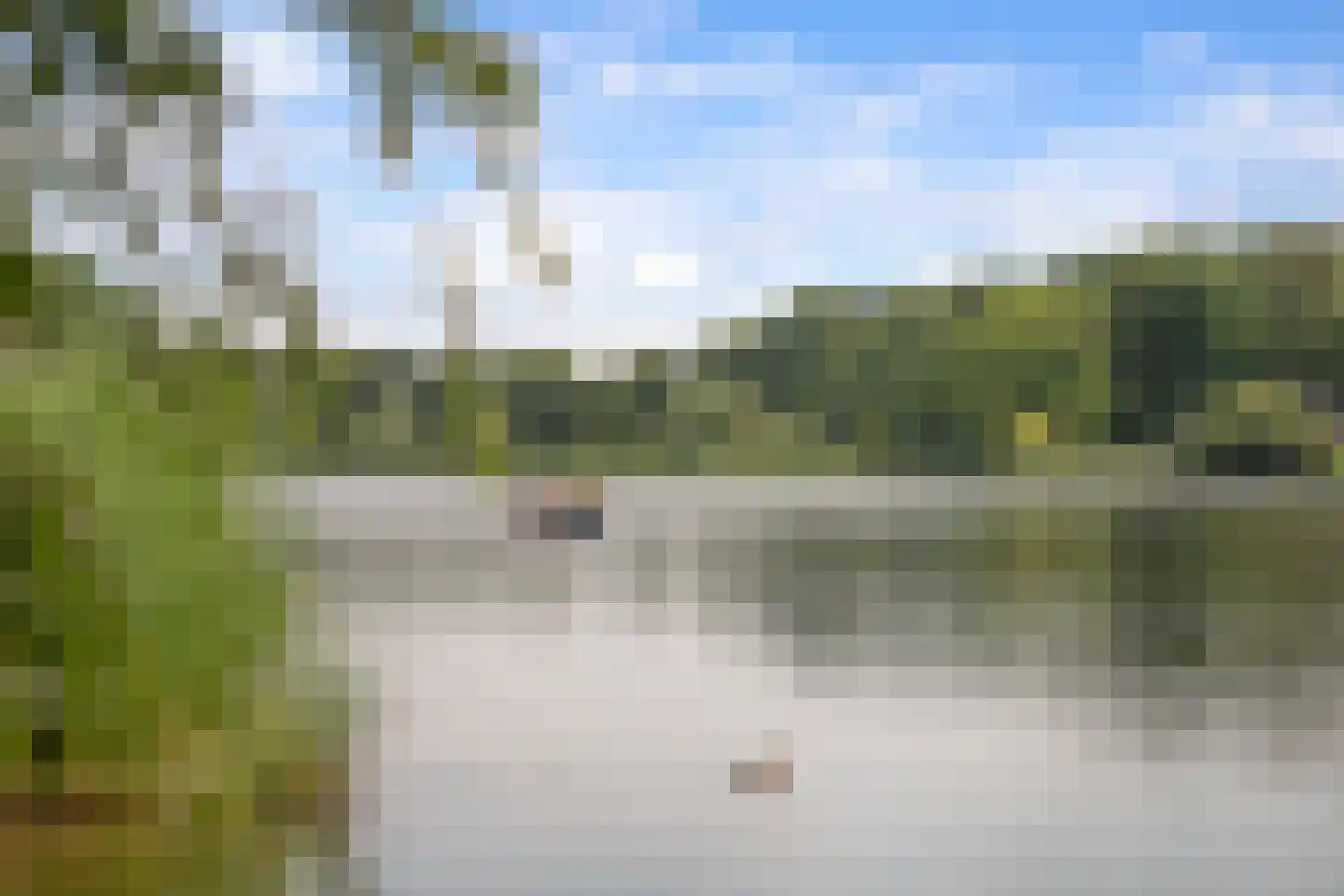 Noldijk 129 Barendrecht thumbnail 4