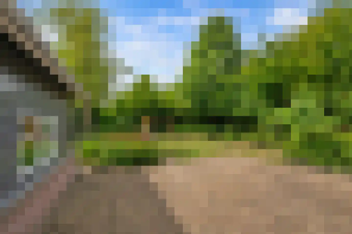 Noldijk 129 Barendrecht thumbnail 47