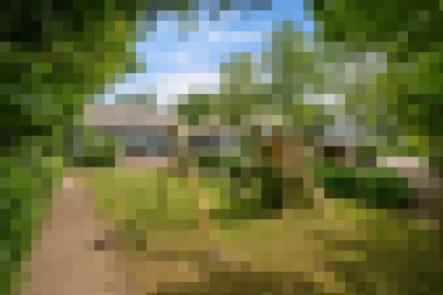 Noldijk 129 Barendrecht thumbnail 48