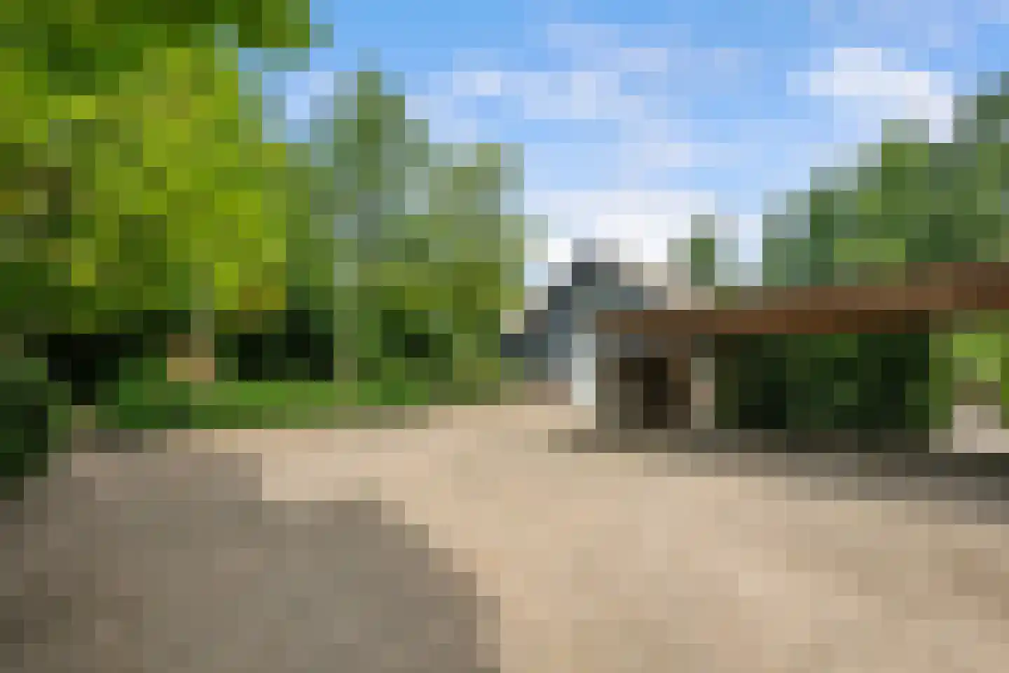 Noldijk 129 Barendrecht thumbnail 49