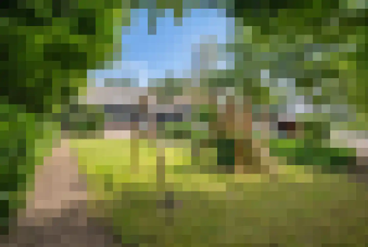 Noldijk 129 Barendrecht thumbnail 51