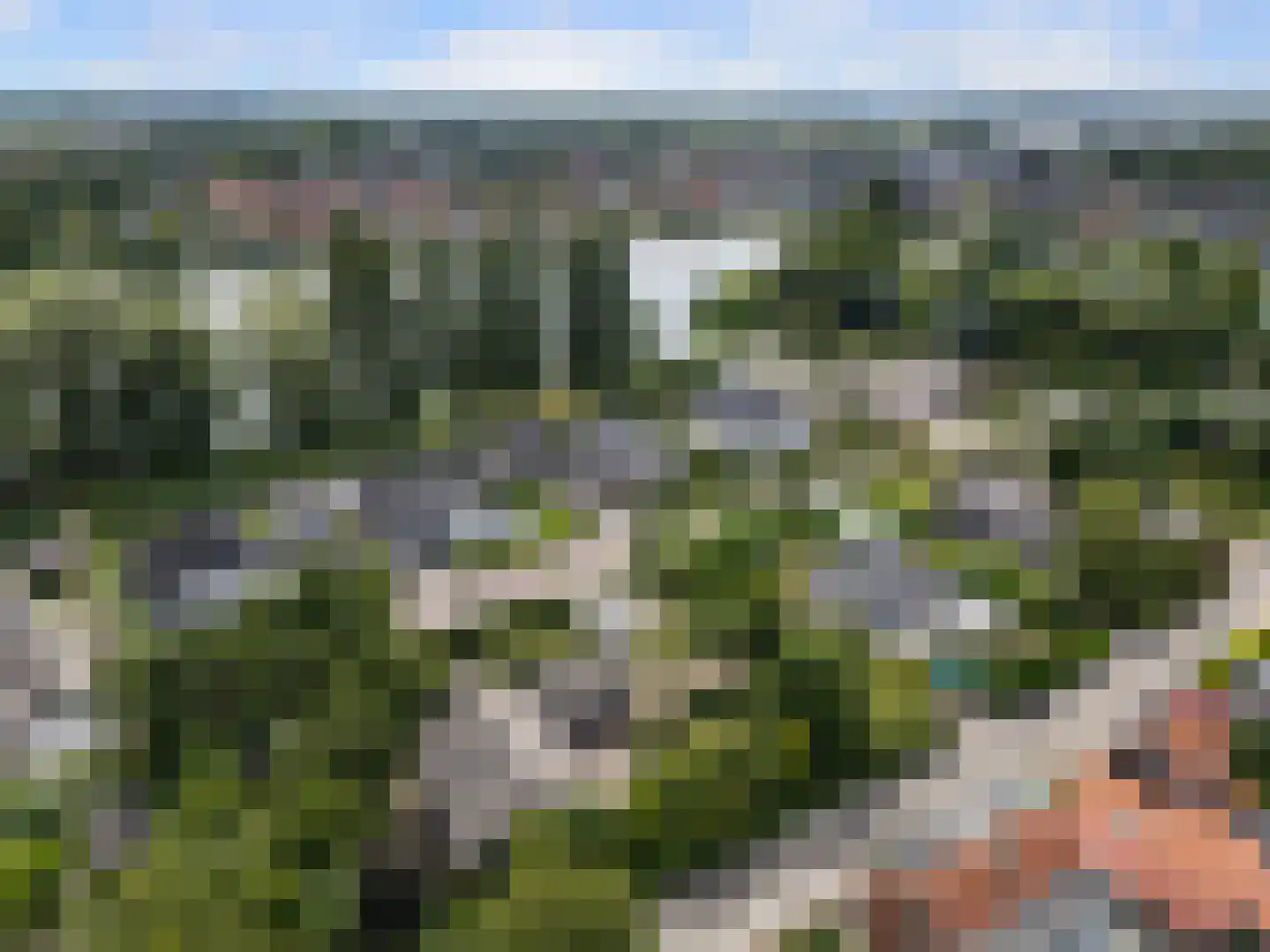Noldijk 129 Barendrecht thumbnail 6