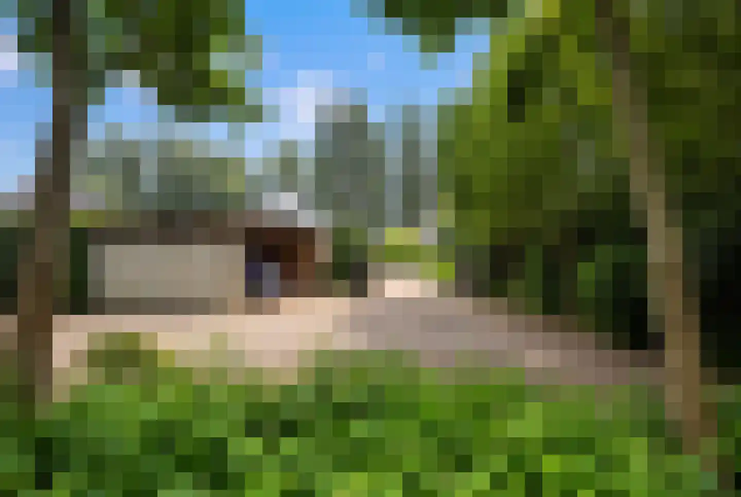 Noldijk 129 Barendrecht thumbnail 61