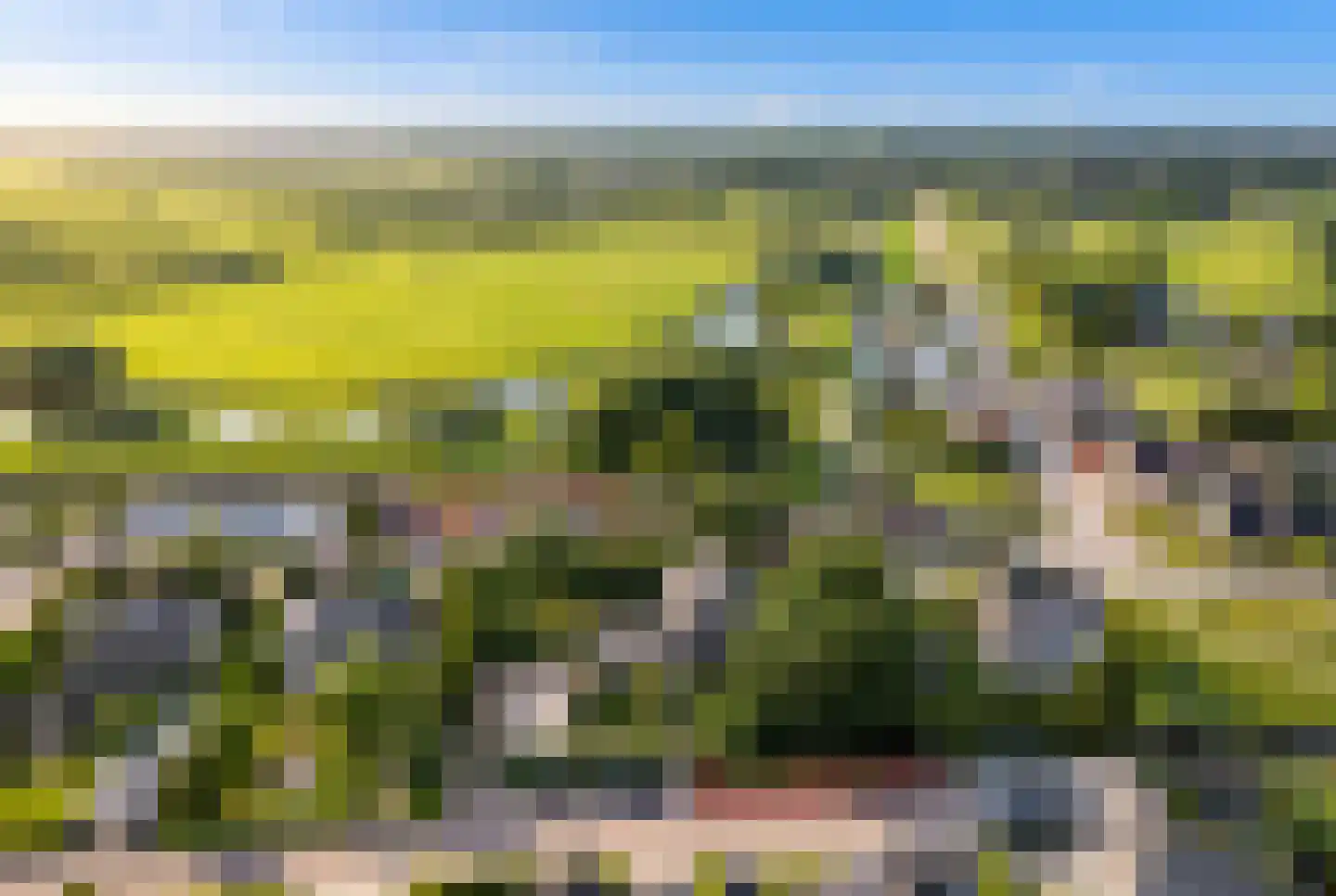 Noldijk 129 Barendrecht thumbnail 62