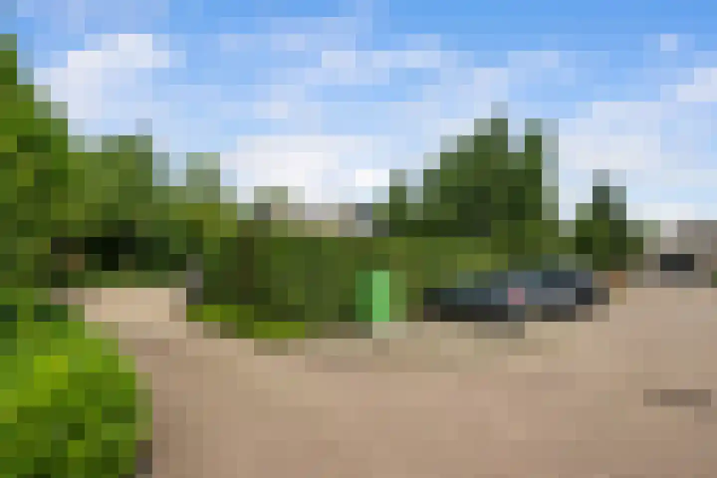 Noldijk 129 Barendrecht thumbnail 62