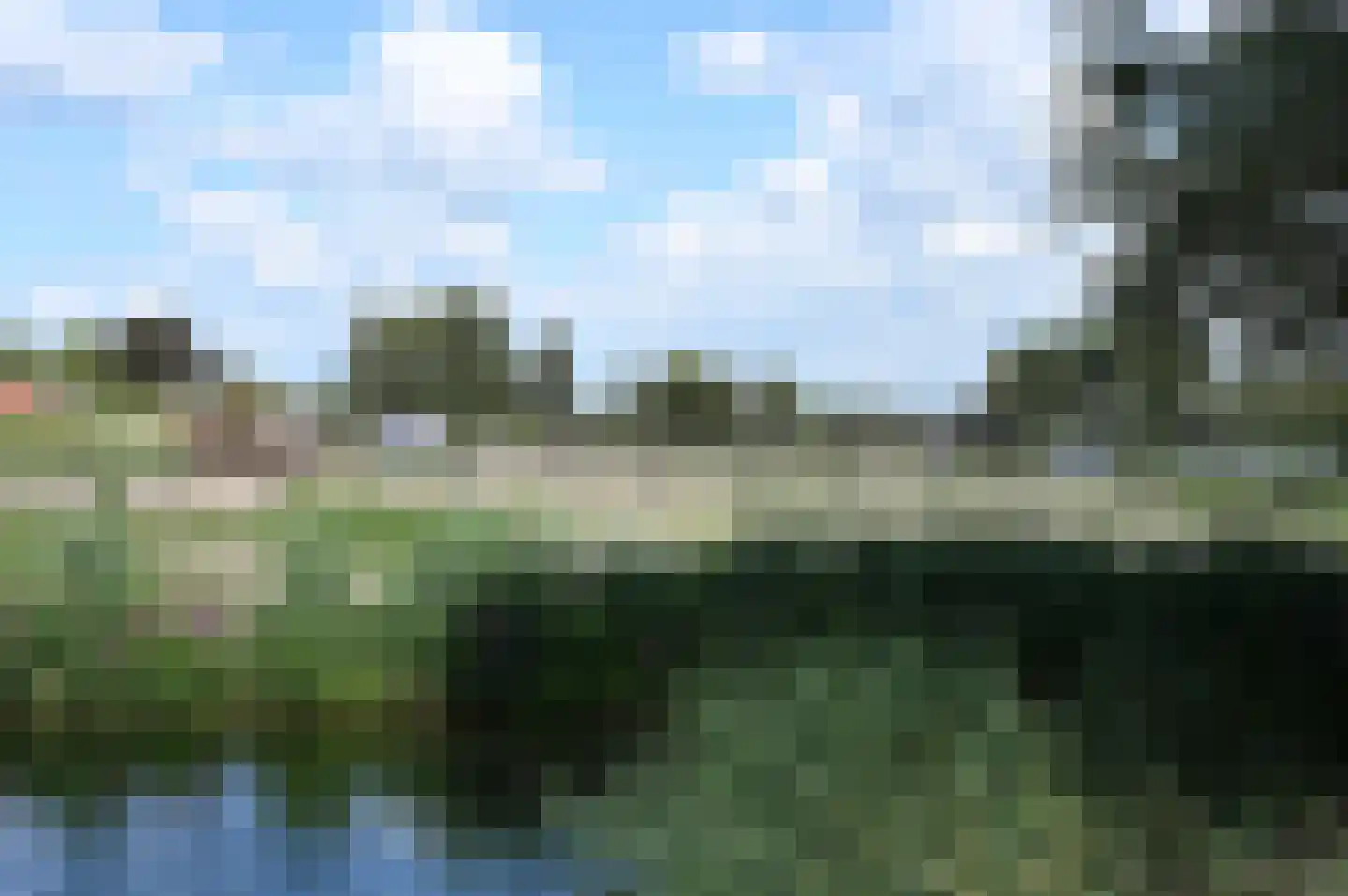 Noldijk 129 Barendrecht thumbnail 65