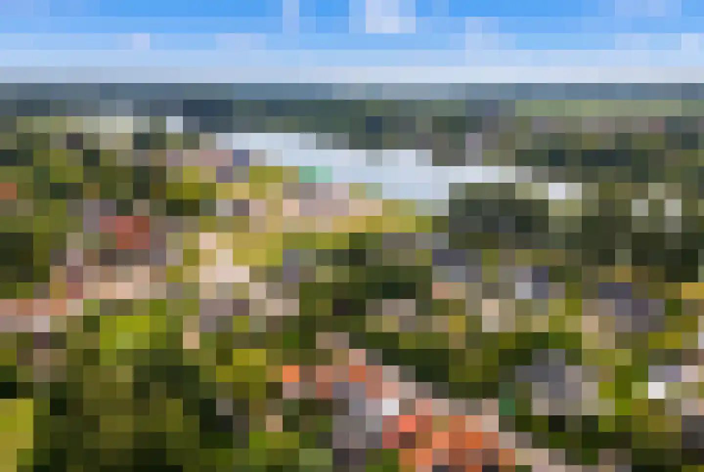 Noldijk 129 Barendrecht thumbnail 66